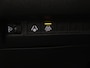 Peugeot e-2008 Allure 50 kWh | Leder | Navi | Stoelverwarming | 3D Cockpit | Camera |