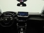 Peugeot e-2008 Allure 50 kWh | Leder | Navi | Stoelverwarming | 3D Cockpit | Camera |
