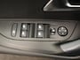 Peugeot e-2008 Allure 50 kWh | Leder | Navi | Stoelverwarming | 3D Cockpit | Camera |