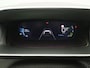 Peugeot e-2008 Allure 50 kWh | Leder | Navi | Stoelverwarming | 3D Cockpit | Camera |