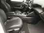 Peugeot e-2008 Allure 50 kWh | Leder | Navi | Stoelverwarming | 3D Cockpit | Camera |