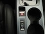 Peugeot e-2008 Allure 50 kWh | Leder | Navi | Stoelverwarming | 3D Cockpit | Camera |