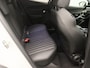 Peugeot e-2008 Allure 50 kWh | Leder | Navi | Stoelverwarming | 3D Cockpit | Camera |