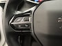 Peugeot e-2008 Allure 50 kWh | Leder | Navi | Stoelverwarming | 3D Cockpit | Camera |