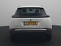 Peugeot e-2008 Allure 50 kWh | Leder | Navi | Stoelverwarming | 3D Cockpit | Camera |