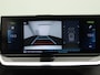 Peugeot e-2008 Allure 50 kWh | Leder | Navi | Stoelverwarming | 3D Cockpit | Camera |