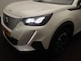 Peugeot e-2008 Allure 50 kWh | Leder | Navi | Stoelverwarming | 3D Cockpit | Camera |