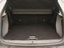 Peugeot e-2008 Allure 50 kWh | Leder | Navi | Stoelverwarming | 3D Cockpit | Camera |