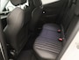 Peugeot e-2008 Allure 50 kWh | Leder | Navi | Stoelverwarming | 3D Cockpit | Camera |