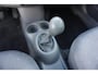 Toyota Yaris 1.0-16V VVT-i Terra