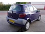 Toyota Yaris 1.0-16V VVT-i Terra