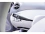 Toyota Yaris 1.0-16V VVT-i Terra