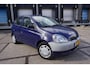 Toyota Yaris 1.0-16V VVT-i Terra