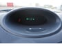 Toyota Yaris 1.0-16V VVT-i Terra