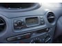 Toyota Yaris 1.0-16V VVT-i Terra