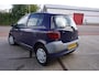 Toyota Yaris 1.0-16V VVT-i Terra