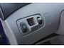 Toyota Yaris 1.0-16V VVT-i Terra