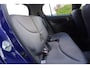 Toyota Yaris 1.0-16V VVT-i Terra