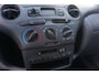 Toyota Yaris 1.0-16V VVT-i Terra