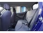 Toyota Yaris 1.0-16V VVT-i Terra