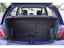 Toyota Yaris 1.0-16V VVT-i Terra