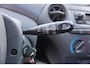 Toyota Yaris 1.0-16V VVT-i Terra