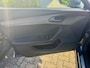 CUPRA Formentor 1.4 e-Hybrid VZ Performance 245 PK, leer, pano, memory stoel, virtual cockpit