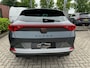 CUPRA Formentor 1.4 e-Hybrid VZ Performance 245 PK, leer, pano, memory stoel, virtual cockpit