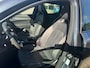 CUPRA Formentor 1.4 e-Hybrid VZ Performance 245 PK, leer, pano, memory stoel, virtual cockpit