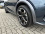 CUPRA Formentor 1.4 e-Hybrid VZ Performance 245 PK, leer, pano, memory stoel, virtual cockpit