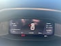 CUPRA Formentor 1.4 e-Hybrid VZ Performance 245 PK, leer, pano, memory stoel, virtual cockpit