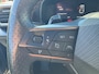 CUPRA Formentor 1.4 e-Hybrid VZ Performance 245 PK, leer, pano, memory stoel, virtual cockpit