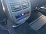 CUPRA Formentor 1.4 e-Hybrid VZ Performance 245 PK, leer, pano, memory stoel, virtual cockpit