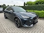 CUPRA Formentor 1.4 e-Hybrid VZ Performance 245 PK, leer, pano, memory stoel, virtual cockpit