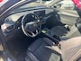CUPRA Formentor 1.4 e-Hybrid VZ Performance 245 PK, leer, pano, memory stoel, virtual cockpit
