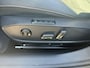 CUPRA Formentor 1.4 e-Hybrid VZ Performance 245 PK, leer, pano, memory stoel, virtual cockpit