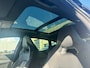 CUPRA Formentor 1.4 e-Hybrid VZ Performance 245 PK, leer, pano, memory stoel, virtual cockpit