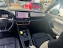 CUPRA Formentor 1.4 e-Hybrid VZ Performance 245 PK, leer, pano, memory stoel, virtual cockpit