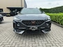 CUPRA Formentor 1.4 e-Hybrid VZ Performance 245 PK, leer, pano, memory stoel, virtual cockpit