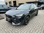 CUPRA Formentor 1.4 e-Hybrid VZ Performance 245 PK, leer, pano, memory stoel, virtual cockpit