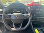 CUPRA Formentor 1.4 e-Hybrid VZ Performance 245 PK, leer, pano, memory stoel, virtual cockpit
