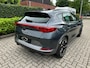 CUPRA Formentor 1.4 e-Hybrid VZ Performance 245 PK, leer, pano, memory stoel, virtual cockpit