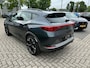 CUPRA Formentor 1.4 e-Hybrid VZ Performance 245 PK, leer, pano, memory stoel, virtual cockpit