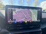 CUPRA Formentor 1.4 e-Hybrid VZ Performance 245 PK, leer, pano, memory stoel, virtual cockpit