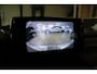 Suzuki Swift 1.2 83PK Smart Hybrid |LED|ACC|KEYLESS|CAMERA|CARPLAY|