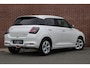 Suzuki Swift 1.2 83PK Smart Hybrid |LED|ACC|KEYLESS|CAMERA|CARPLAY|