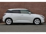 Suzuki Swift 1.2 83PK Smart Hybrid |LED|ACC|KEYLESS|CAMERA|CARPLAY|