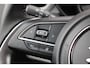 Suzuki Swift 1.2 83PK Smart Hybrid |LED|ACC|KEYLESS|CAMERA|CARPLAY|