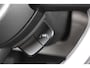 Suzuki Swift 1.2 83PK Smart Hybrid |LED|ACC|KEYLESS|CAMERA|CARPLAY|