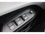 Suzuki Swift 1.2 83PK Smart Hybrid |LED|ACC|KEYLESS|CAMERA|CARPLAY|